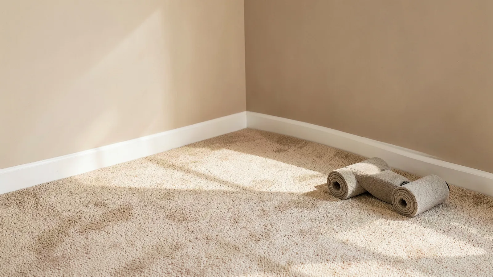 Carpet Installation in Brandon, TX near me
